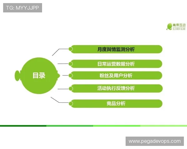 凯发旗舰厅用户评价与口碑分析了解真实玩家的使用感受