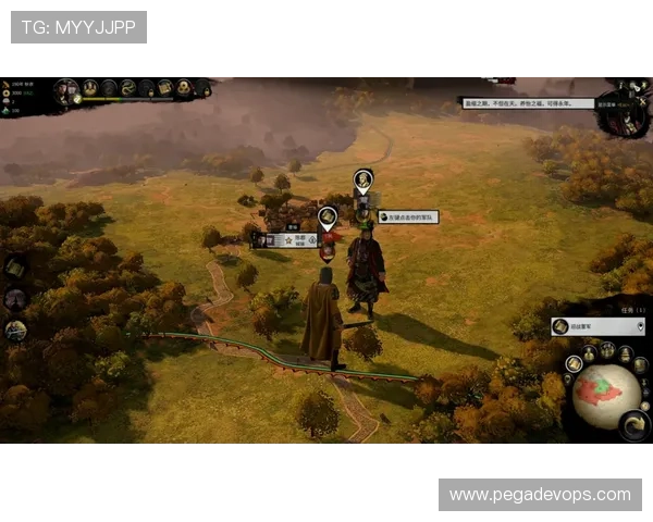 凯发游戏备用网站为玩家提供的优质服务与安全保障措施全面介绍