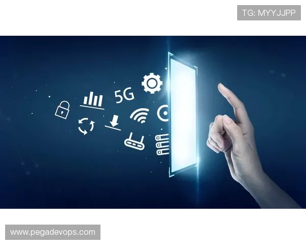 天生赢家凯发一触即发：全面介绍游戏中的战术布局和技巧应用，助你成为真正的赢家