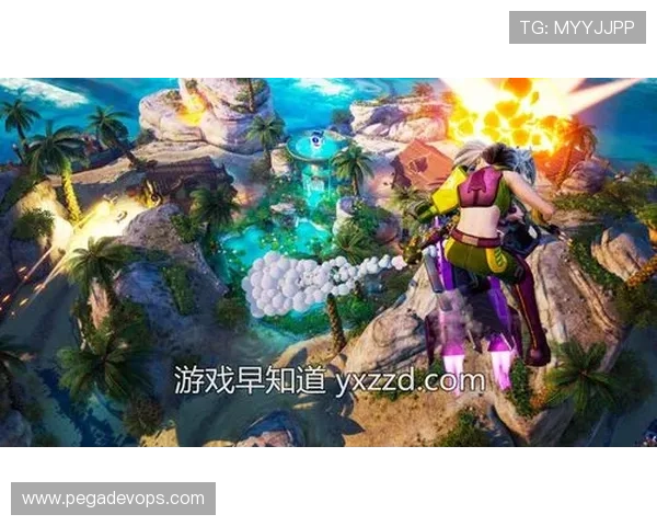 k8游戏盒子电脑版与手机端同步使用指南，打造跨平台游戏娱乐新体验提升效率