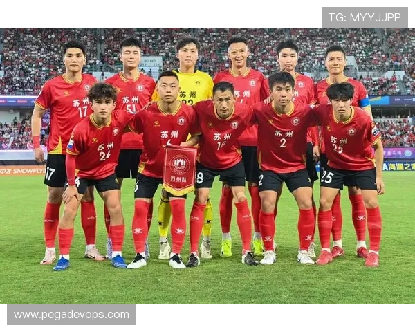 2026年世界杯中国队出线的关键比赛精彩回顾与分析