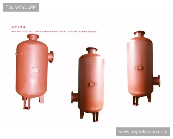 凯发首页地址有什么活动，详细介绍当前进行中的各类促销和玩家专属福利