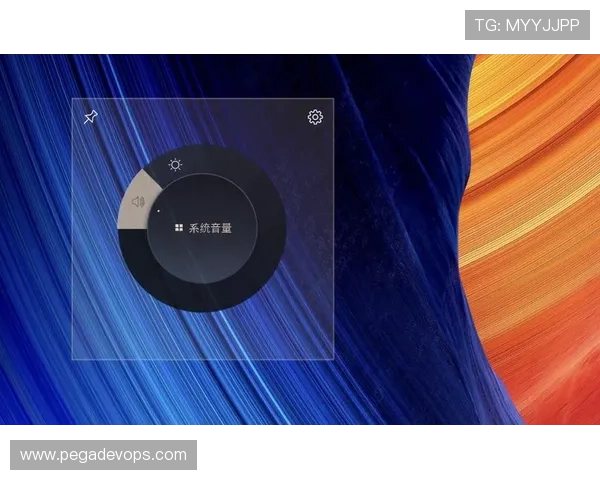 如何应对k8凯发国际官网入口登录异常，实用解决方案助你轻松解决问题