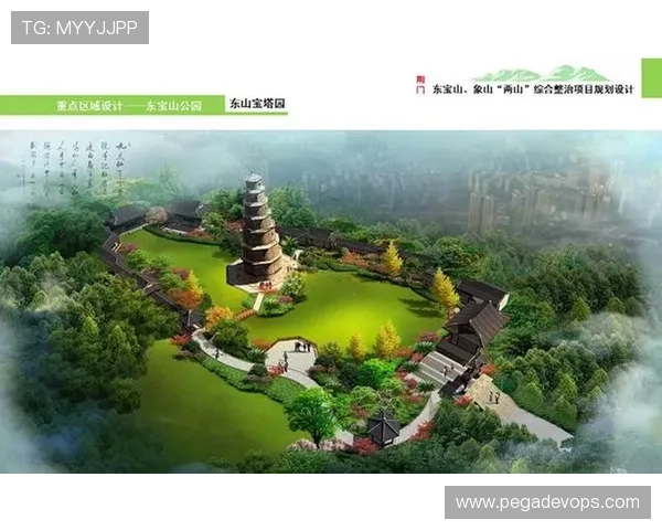 凯发K8旗舰厅APP官方下载官网最新版本下载安装教程,帮助新手快速上手体验 凯发K8旗舰厅APP官方下载官网最新版本下载安装教程,帮助新手快速上手体验