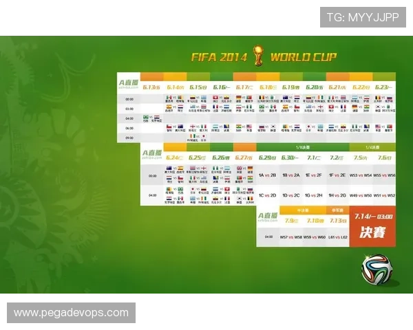 伊朗vs比利时比赛积分规则指南及其在世界杯赛场上的实际应用分析