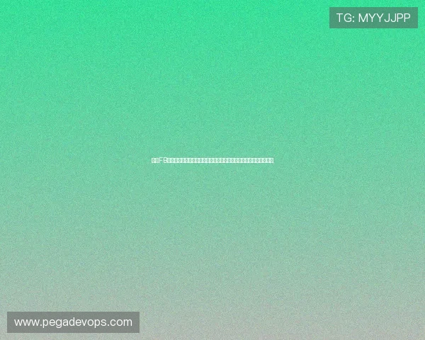 利用FB体育平台优化你的体育内容推广策略实现更高的用户互动和流量增长 利用FB体育平台优化你的体育内容推广策略实现更高的用户互动和流量增长