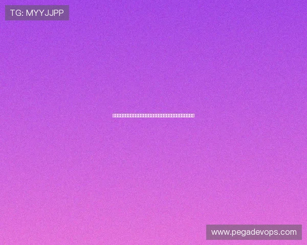 摩洛哥与海地锋线球员技术特点全面解析：谁能在世界杯中展现更强火力