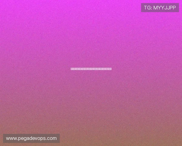 西班牙队核心球员介绍及其在世界杯对阵佛得角中的表现预期 西班牙队核心球员介绍及其在世界杯对阵佛得角中的表现预期
