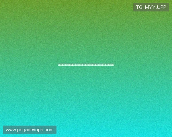 凯发体育注册账号查询系统登录入口推荐,助你第一时间了解世界杯最新赛况和赛事分析 凯发体育注册账号查询系统登录入口推荐,助你第一时间了解世界杯最新赛况和赛事分析