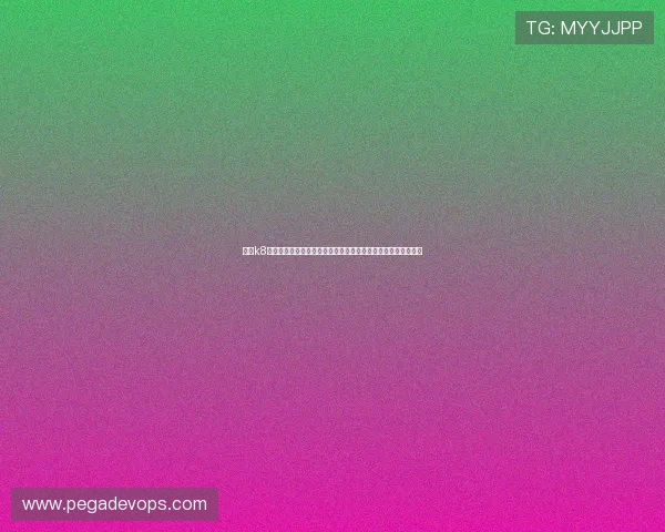 使用k8娱乐登录遇到问题怎么办？全面解决登录失败与账号异常的方法