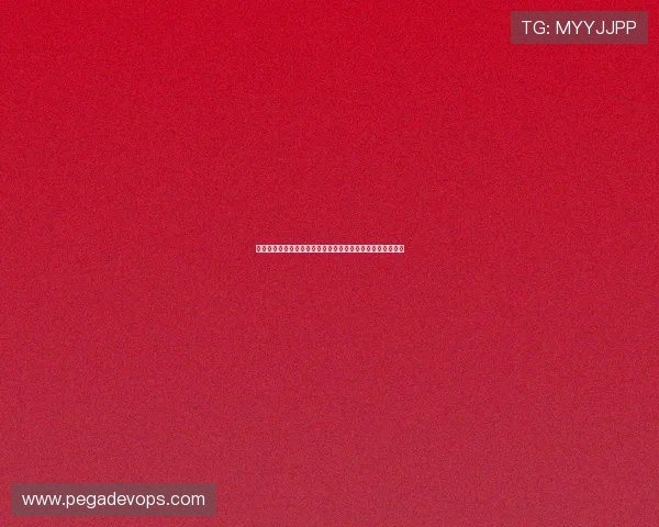 凯发在线登录下载：详细步骤教你快速注册登录体验精彩游戏