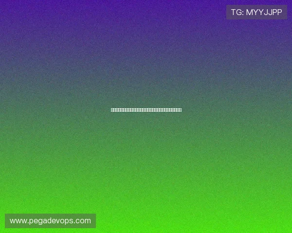 凯发旗舰厅客户端下载助力玩家快速注册登录，畅享无忧游戏体验