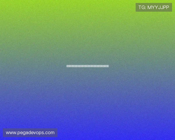 凯发直播中文站常见问题与解决方案详解提升用户体验的实用指南